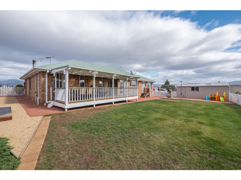 211 Tea Tree Road, Tea Tree TAS 7017