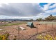 211 Tea Tree Road, Tea Tree TAS 7017