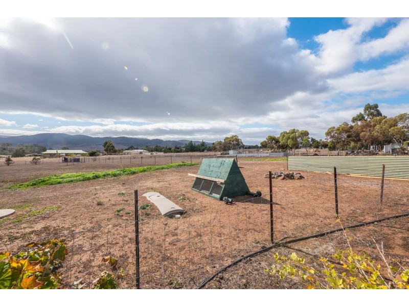 211 Tea Tree Road, Tea Tree TAS 7017