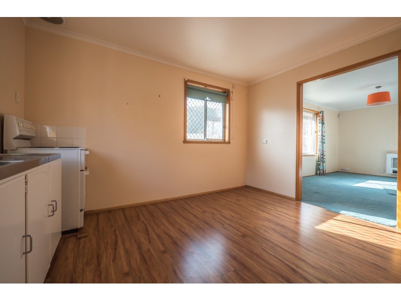 35 Calvert Crecsent, Herdsmans Cove TAS 7030