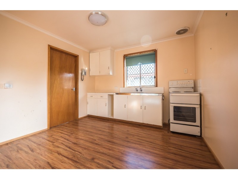 35 Calvert Crecsent, Herdsmans Cove TAS 7030