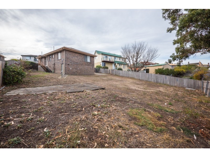 35 Calvert Crecsent, Herdsmans Cove TAS 7030