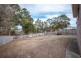 35 Calvert Crecsent, Herdsmans Cove TAS 7030