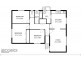 35 Calvert Crecsent, Herdsmans Cove TAS 7030 Floorplan