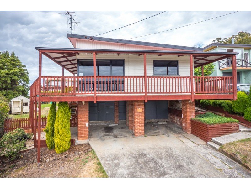 1 Belmont Place, Austins Ferry TAS 7011