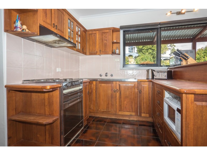 1 Belmont Place, Austins Ferry TAS 7011