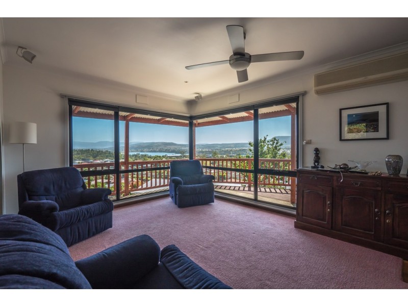 1 Belmont Place, Austins Ferry TAS 7011