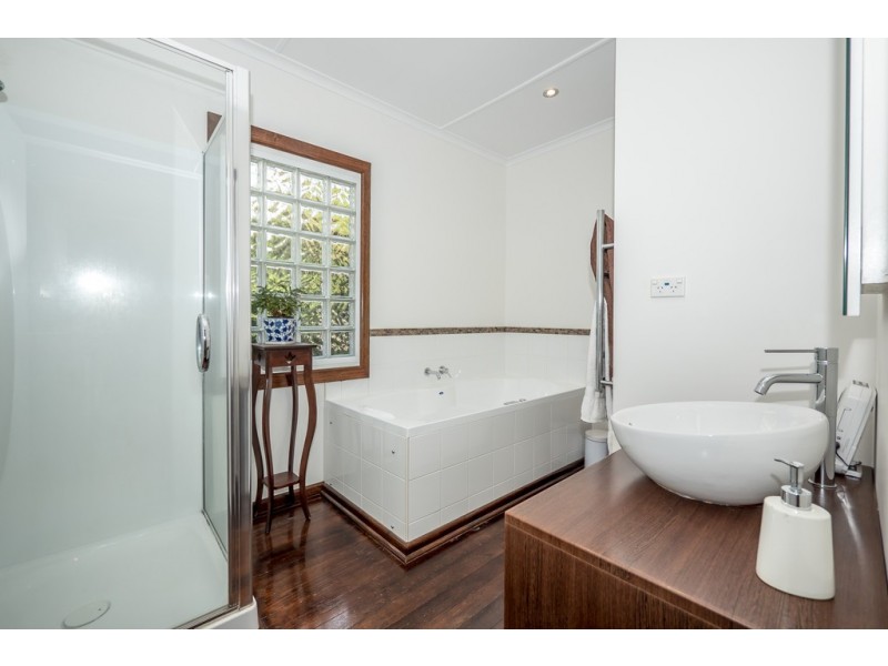 1 Belmont Place, Austins Ferry TAS 7011