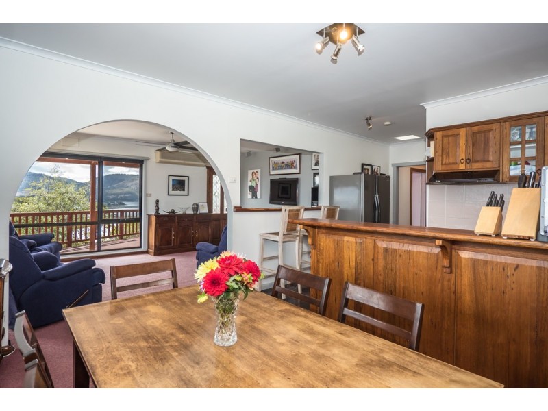 1 Belmont Place, Austins Ferry TAS 7011