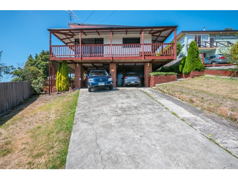 1 Belmont Place, Austins Ferry TAS 7011