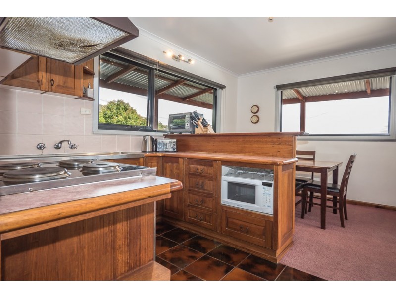 1 Belmont Place, Austins Ferry TAS 7011