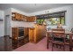 1 Belmont Place, Austins Ferry TAS 7011