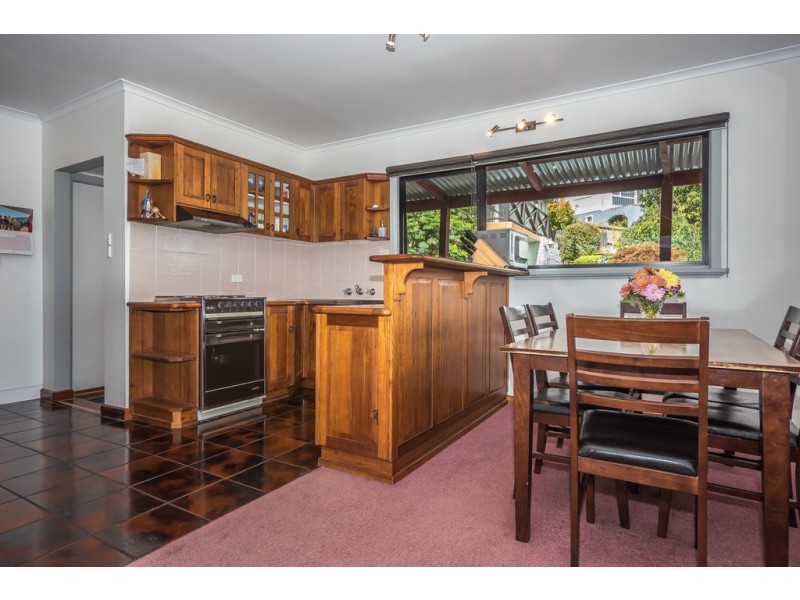 1 Belmont Place, Austins Ferry TAS 7011