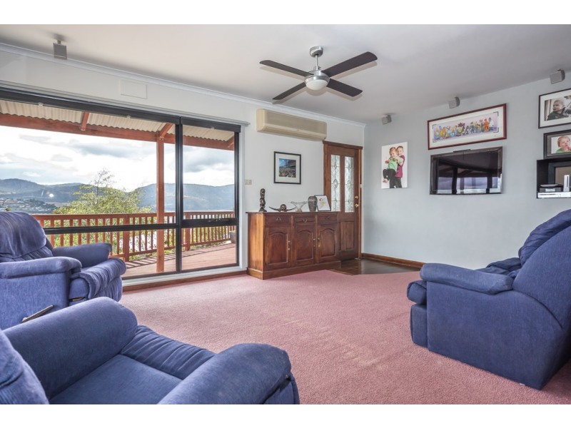 1 Belmont Place, Austins Ferry TAS 7011