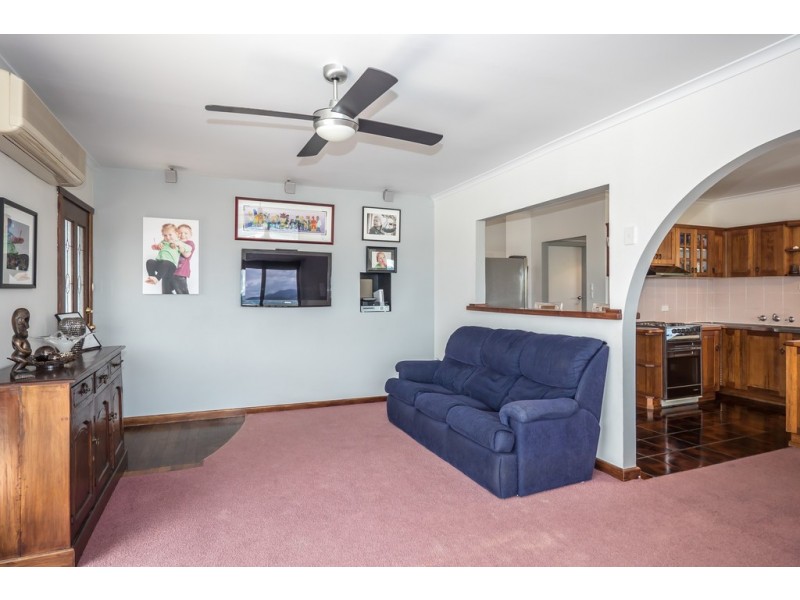 1 Belmont Place, Austins Ferry TAS 7011