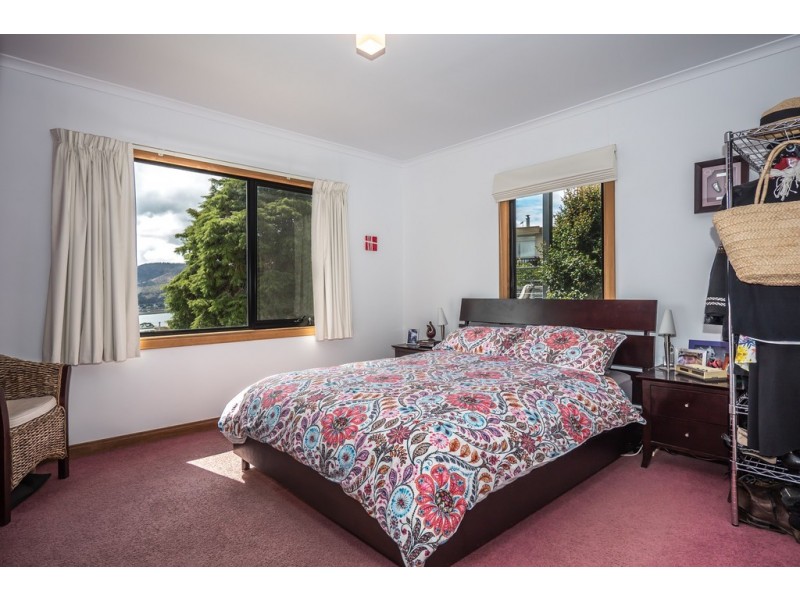 1 Belmont Place, Austins Ferry TAS 7011