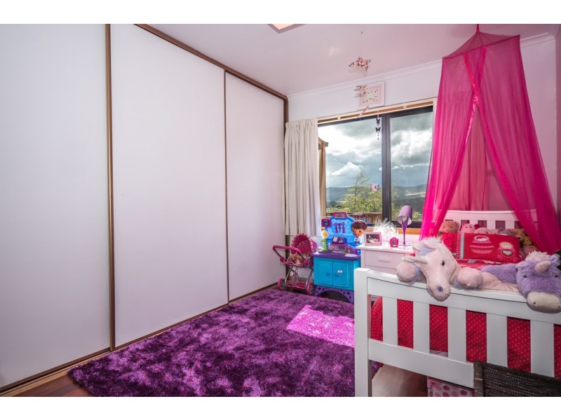 1 Belmont Place, Austins Ferry TAS 7011