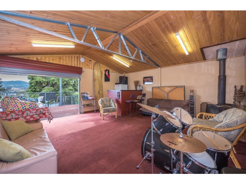 1 Belmont Place, Austins Ferry TAS 7011