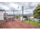 1 Belmont Place, Austins Ferry TAS 7011