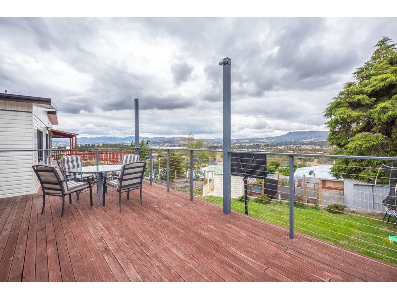1 Belmont Place, Austins Ferry TAS 7011
