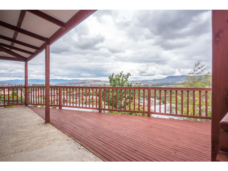 1 Belmont Place, Austins Ferry TAS 7011