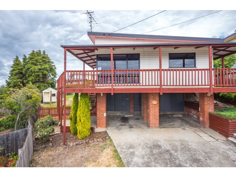 1 Belmont Place, Austins Ferry TAS 7011