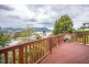 1 Belmont Place, Austins Ferry TAS 7011