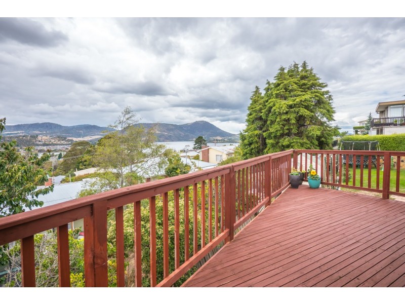 1 Belmont Place, Austins Ferry TAS 7011