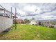 1 Belmont Place, Austins Ferry TAS 7011