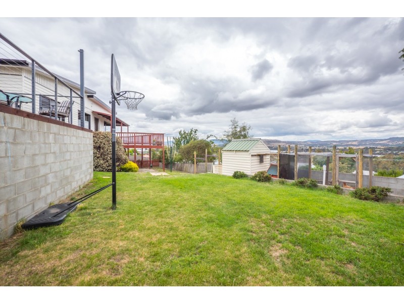 1 Belmont Place, Austins Ferry TAS 7011