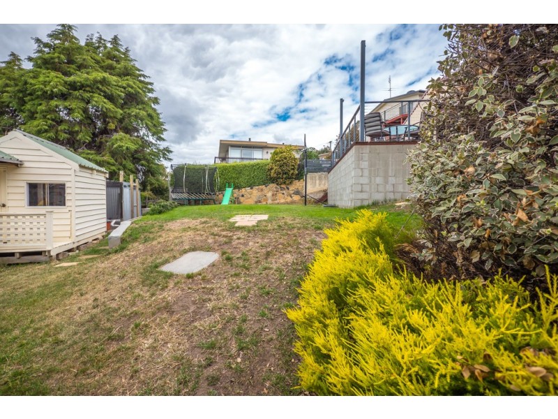 1 Belmont Place, Austins Ferry TAS 7011