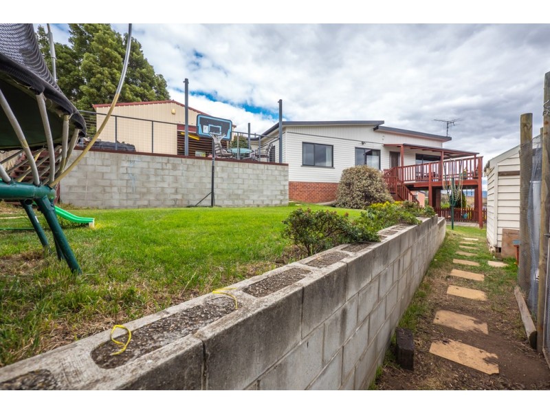 1 Belmont Place, Austins Ferry TAS 7011