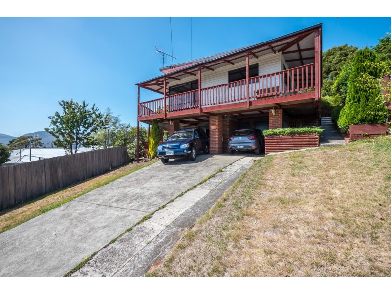 1 Belmont Place, Austins Ferry TAS 7011