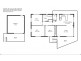1 Belmont Place, Austins Ferry TAS 7011 Floorplan