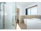 4 Dudley Drive, Brighton TAS 7030