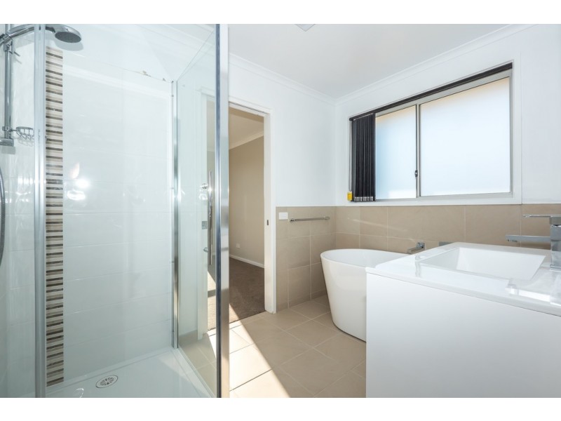 4 Dudley Drive, Brighton TAS 7030