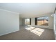 4 Dudley Drive, Brighton TAS 7030
