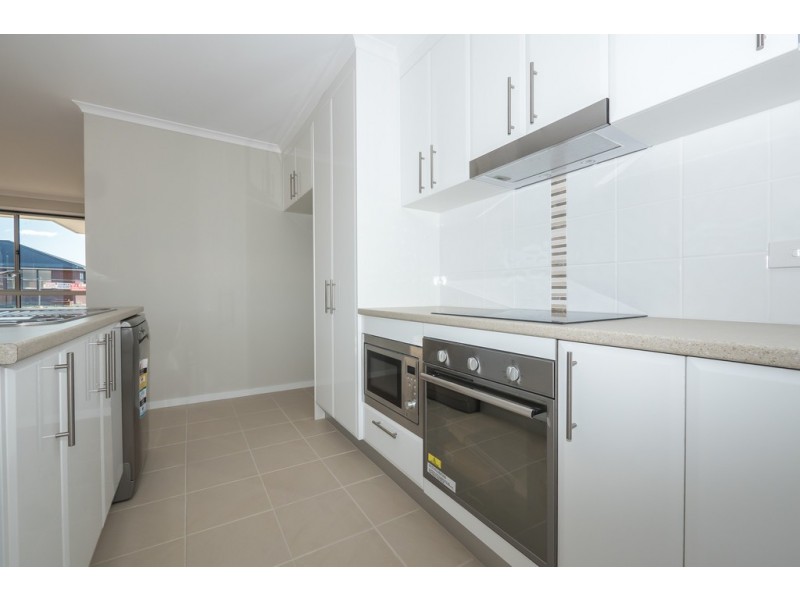 4 Dudley Drive, Brighton TAS 7030