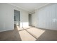 4 Dudley Drive, Brighton TAS 7030