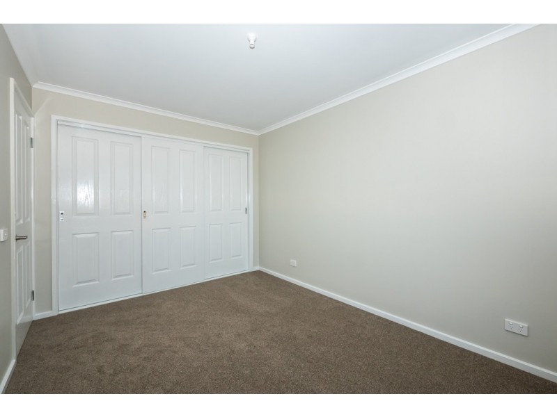 4 Dudley Drive, Brighton TAS 7030