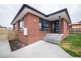 7a Collis Court, Brighton TAS 7030