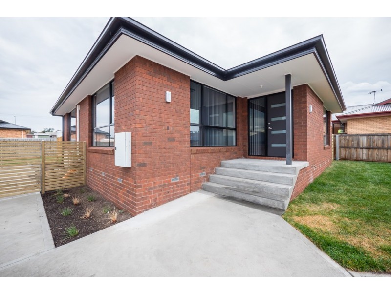 7a Collis Court, Brighton TAS 7030