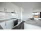 7a Collis Court, Brighton TAS 7030