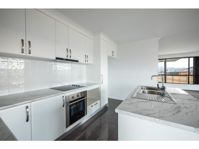 7a Collis Court, Brighton TAS 7030