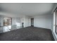 7a Collis Court, Brighton TAS 7030