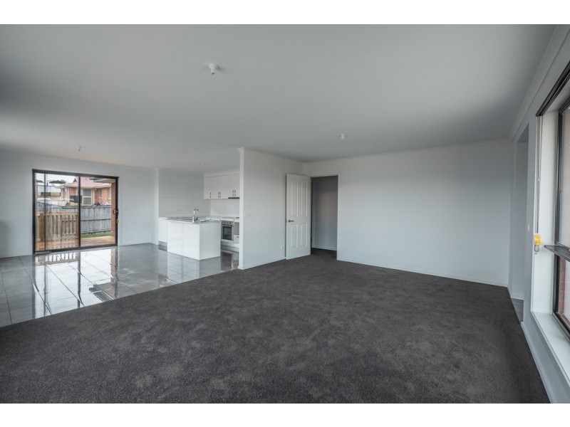 7a Collis Court, Brighton TAS 7030