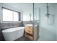 7a Collis Court, Brighton TAS 7030
