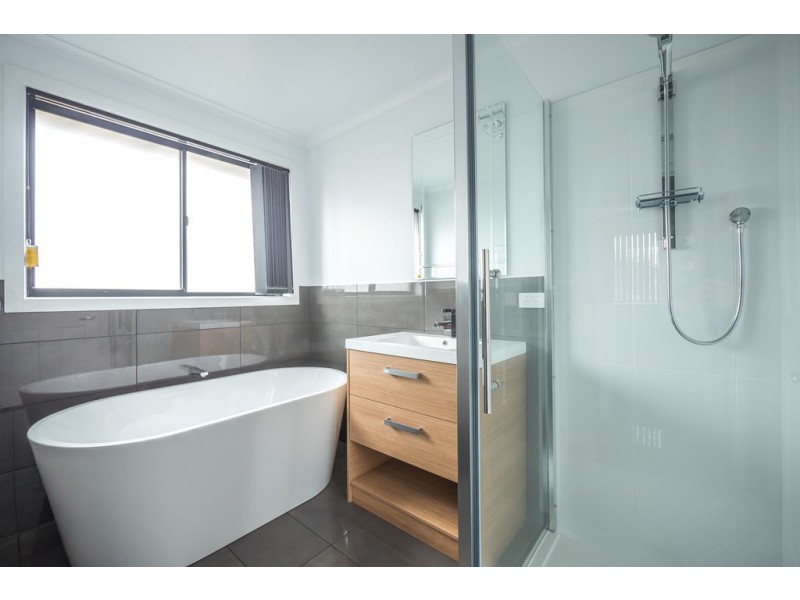 7a Collis Court, Brighton TAS 7030