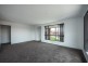 7a Collis Court, Brighton TAS 7030