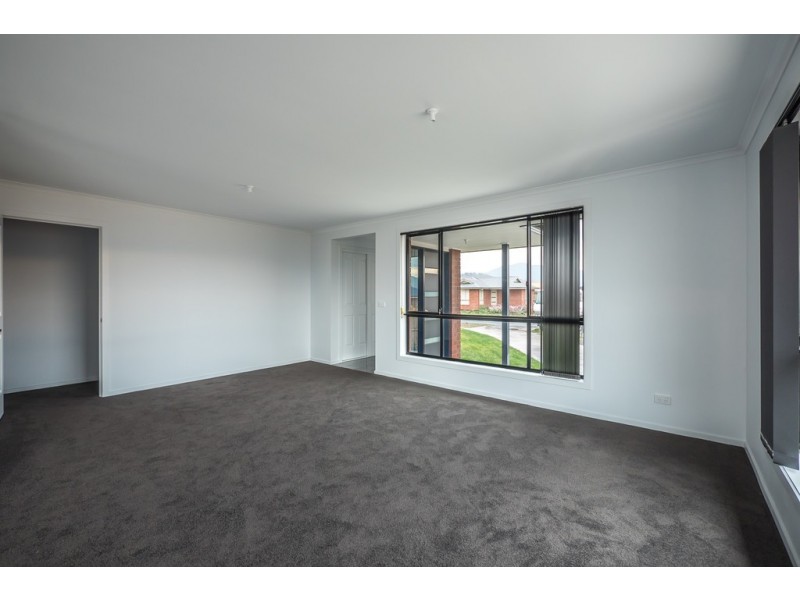 7a Collis Court, Brighton TAS 7030